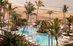 Plus Fariones Suite Hotel